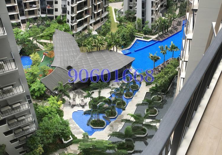 River Isles thumbnail photo